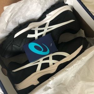 ASICS Gel-Lethal MP 7